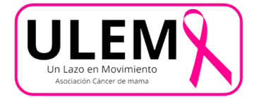 Tienda Solidaria ULEM